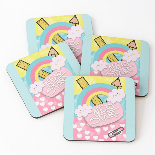 Item preview, Back to school designed and sold by Dinablal.