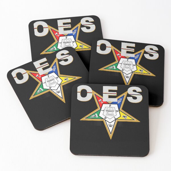 Item preview, Order of the eastern star designed and sold by StarfishsUSA.
