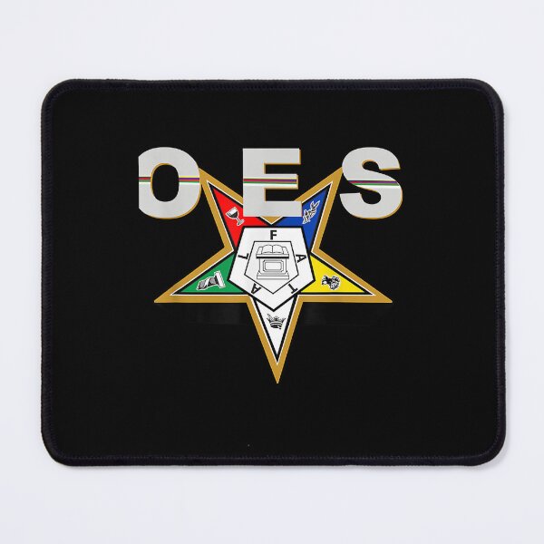 Item preview, Order of the eastern star designed and sold by StarfishsUSA.