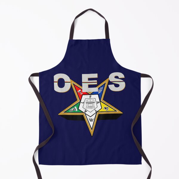 Item preview, Order of the eastern star designed and sold by StarfishsUSA.