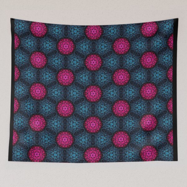 Item preview, velvet pompoms designed and sold by ritusdesigns.