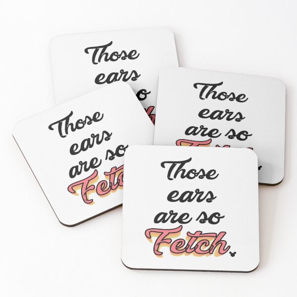 Item preview, Fetch- Limited Edition | Perfect Gift designed and sold by racheljiudi.