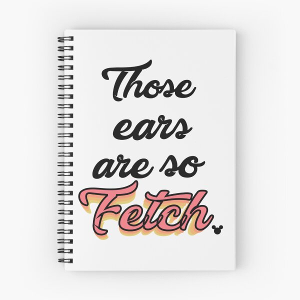 Item preview, Fetch- Limited Edition | Perfect Gift designed and sold by racheljiudi.