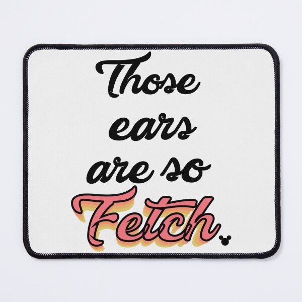 Item preview, Fetch- Limited Edition | Perfect Gift designed and sold by racheljiudi.