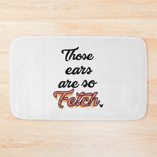 Item preview, Fetch- Limited Edition | Perfect Gift designed and sold by racheljiudi.