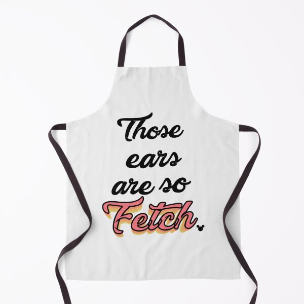 Item preview, Fetch- Limited Edition | Perfect Gift designed and sold by racheljiudi.