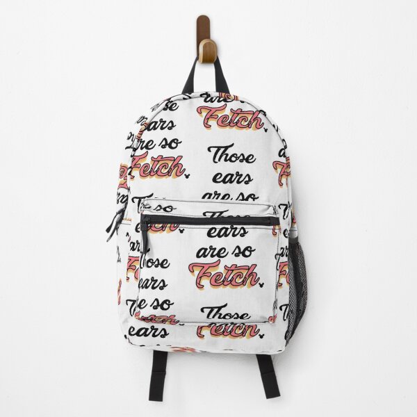 Item preview, Fetch- Limited Edition | Perfect Gift designed and sold by racheljiudi.