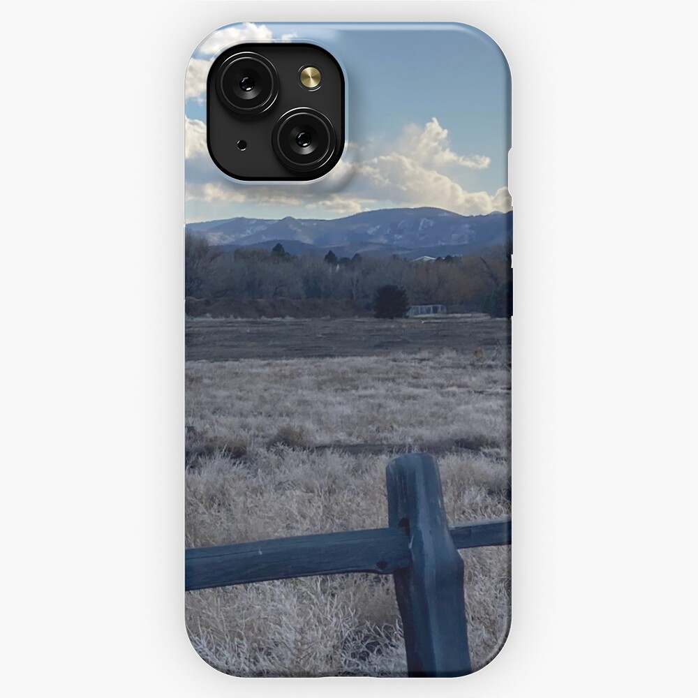 Item preview, iPhone Snap Case designed and sold by stillnessgifts.
