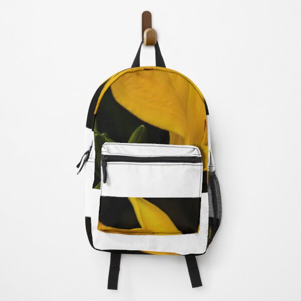 Item preview, SURRENDER designed and sold by Michelle Lee Blatt.