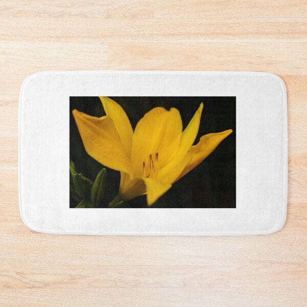 Item preview, SURRENDER designed and sold by Michelle Lee Blatt.