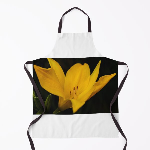 Item preview, SURRENDER designed and sold by Michelle Lee Blatt.
