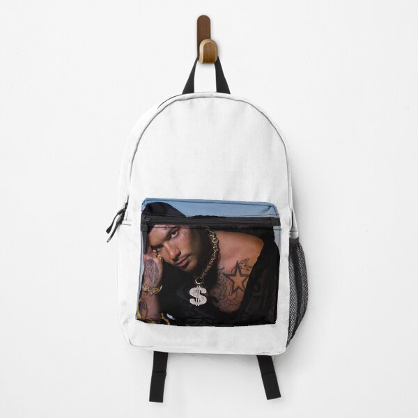Item preview, Snik greek rapper designed and sold by GusTheSkeleton.