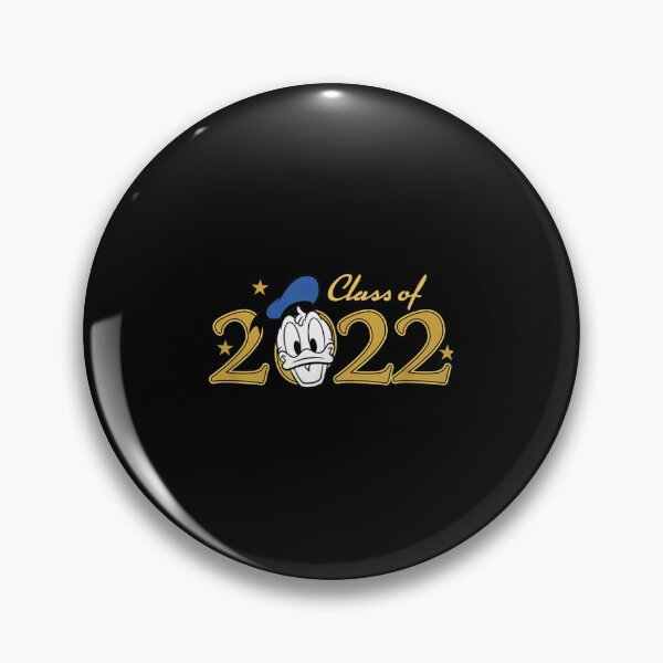 Item preview, Friends Graduation Class Of 2022 - Limited Edition | Perfect Gift designed and sold by racheljiudi.