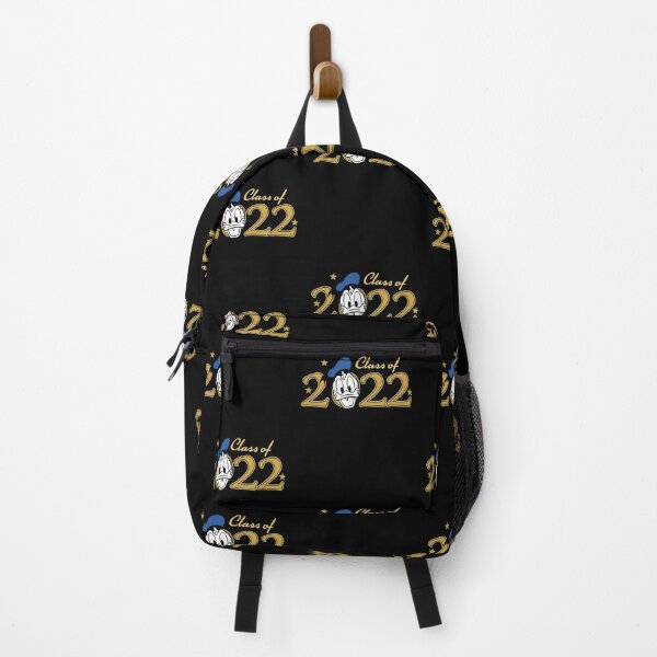 Item preview, Friends Graduation Class Of 2022 - Limited Edition | Perfect Gift designed and sold by racheljiudi.