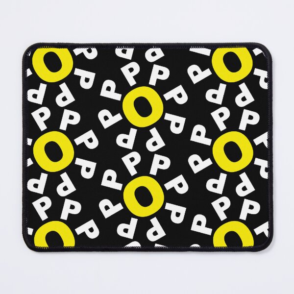 Item preview, POPs designed and sold by Gracia Khouw.