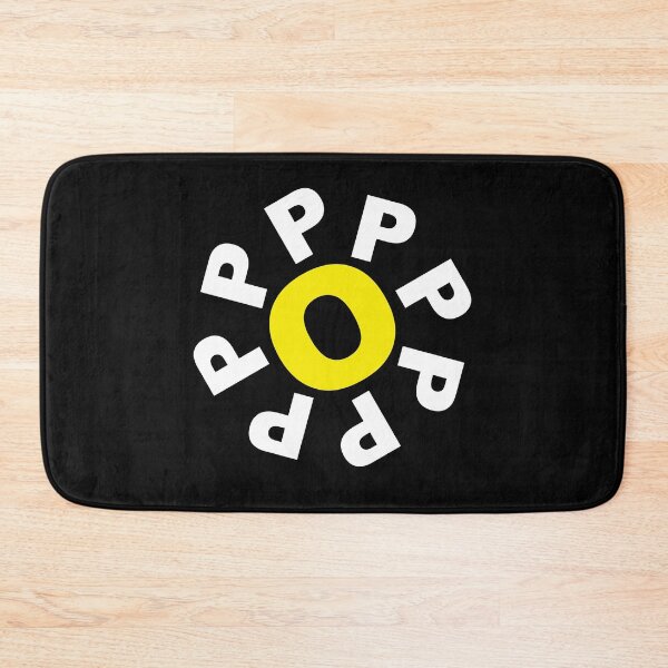 Item preview, POPs designed and sold by Gracia Khouw.