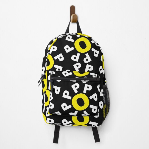 Item preview, POPs designed and sold by Gracia Khouw.