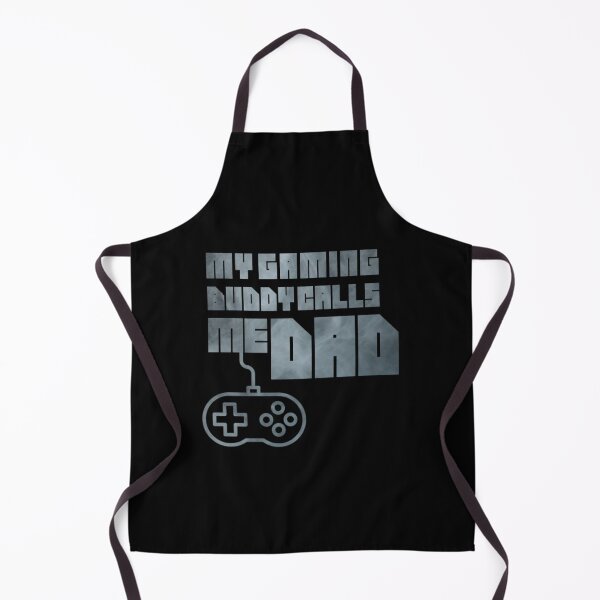Item preview, My gaming buddy calls me dad -Cool father gamer designed and sold by Happiness-pills.