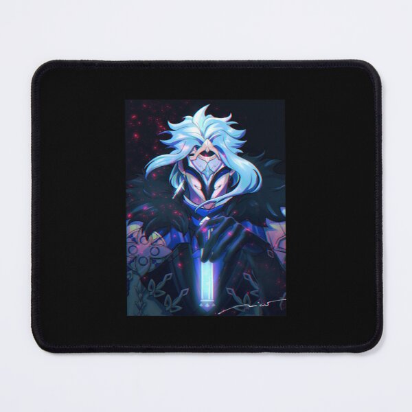 Item preview, Mr Dottore Genshin Impact  Classic  designed and sold by mcdunnburryv.
