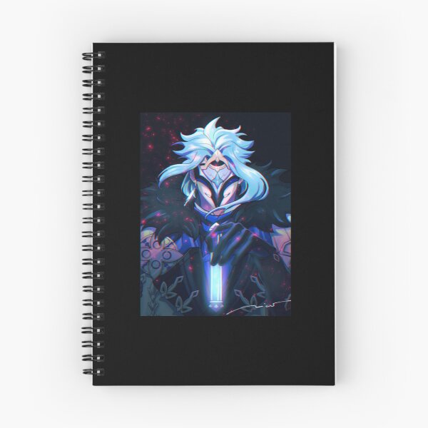Item preview, Mr Dottore Genshin Impact  Classic  designed and sold by mcdunnburryv.