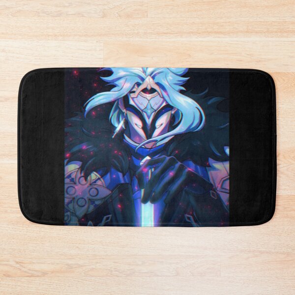 Item preview, Mr Dottore Genshin Impact  Classic  designed and sold by mcdunnburryv.