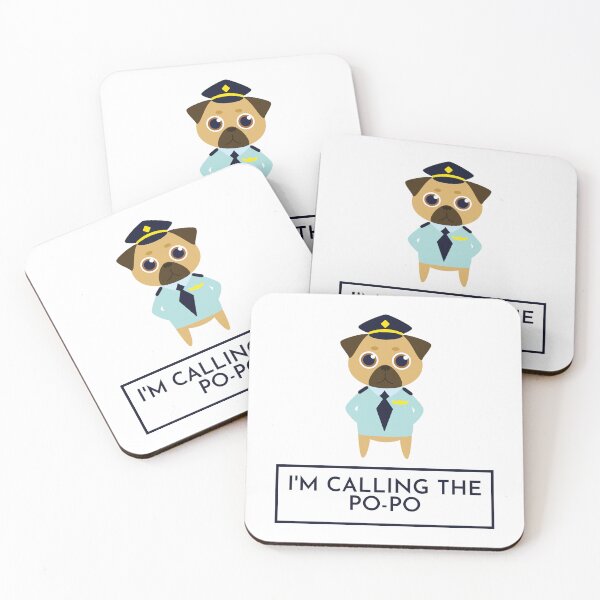 Item preview, i'm calling the po-po designed and sold by Zakaria-4.