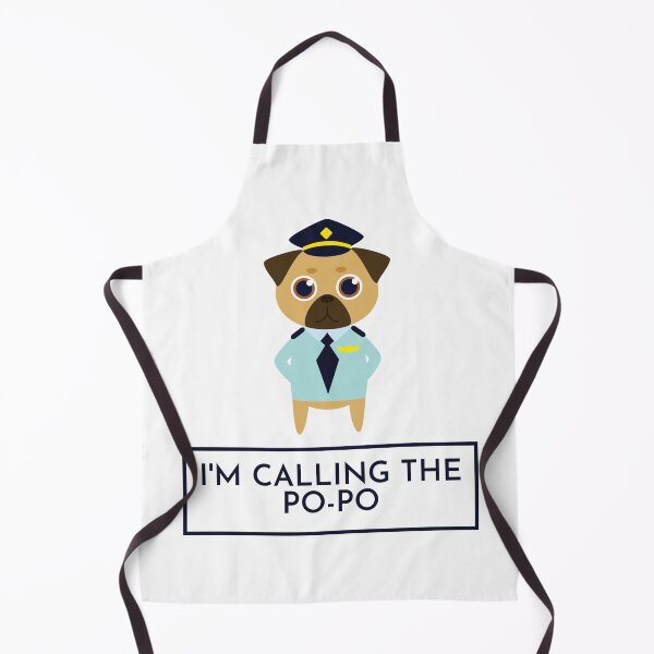 Item preview, i'm calling the po-po designed and sold by Zakaria-4.