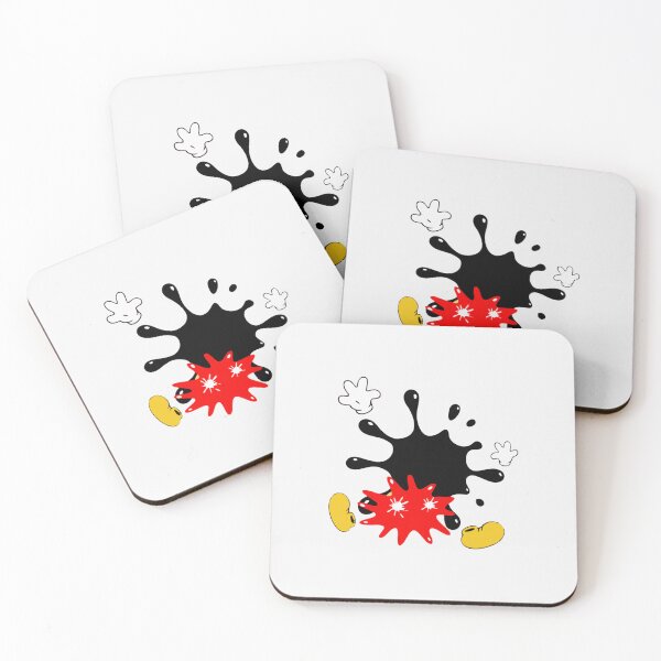 Artikelvorschau, Maus- Limited Edition | Perfektes Geschenk entworfen und verkauft von racheljiudi.