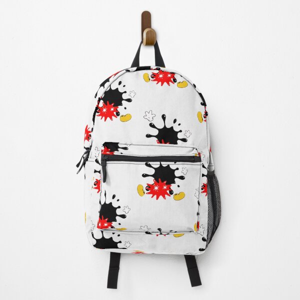 Artikelvorschau, Maus- Limited Edition | Perfektes Geschenk entworfen und verkauft von racheljiudi.