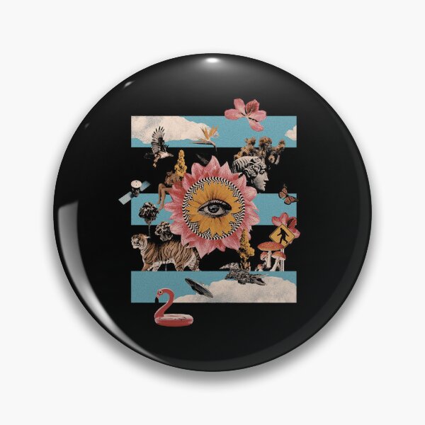 Item preview, Never Ending Summer Tour designed and sold by BrittanyGreene.