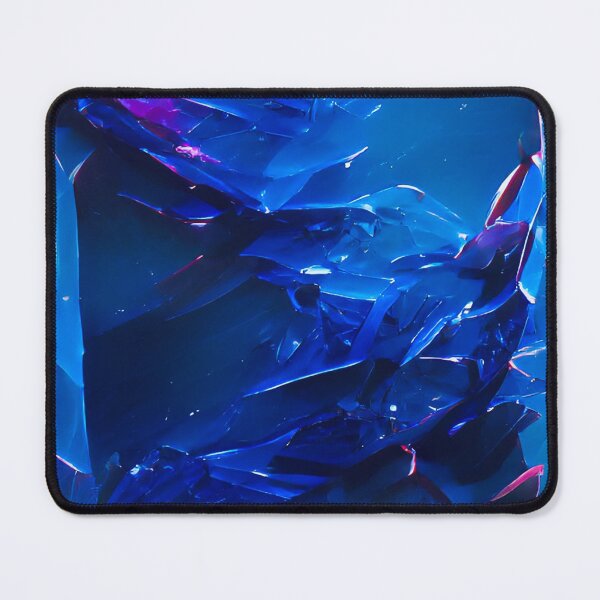 Item preview, Lapis_lazuli_#4.ai designed and sold by Artisan-Gallery.