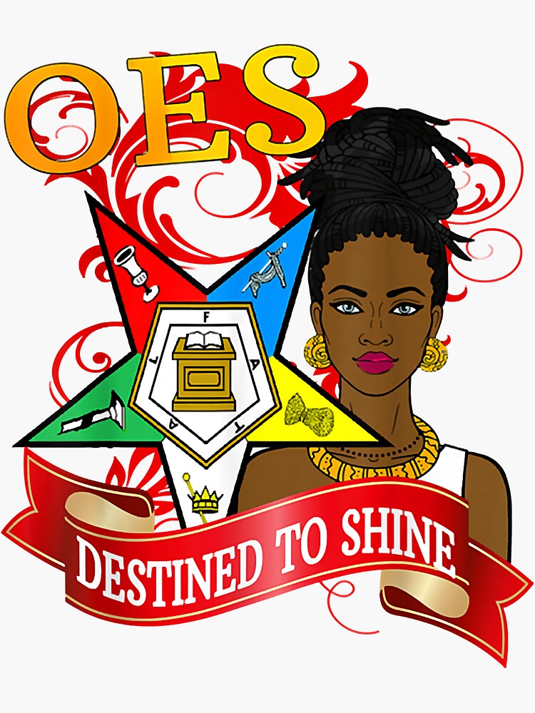 order-of-the-eastern-star-oes-diva-sisters-of-color-fatal-sticker-for