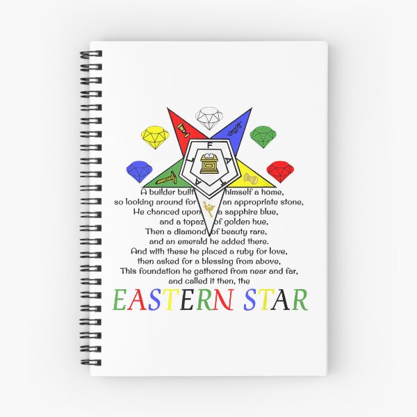 Item preview, Order Of The Eastern Star OES Quote Fatal Diva Sisterhood designed and sold by StarfishsUSA.