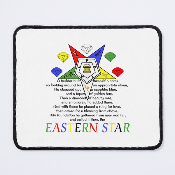 Item preview, Order Of The Eastern Star OES Quote Fatal Diva Sisterhood designed and sold by StarfishsUSA.
