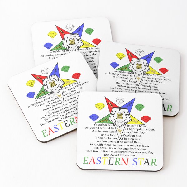 Item preview, Order Of The Eastern Star OES Quote Fatal Diva Sisterhood designed and sold by StarfishsUSA.
