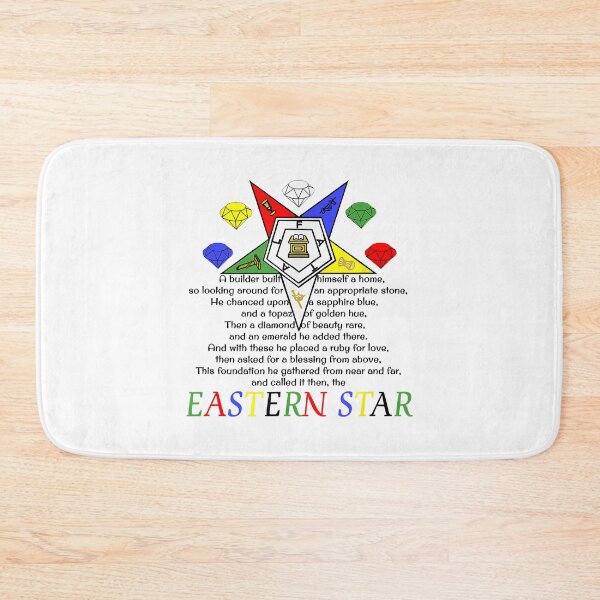Item preview, Order Of The Eastern Star OES Quote Fatal Diva Sisterhood designed and sold by StarfishsUSA.