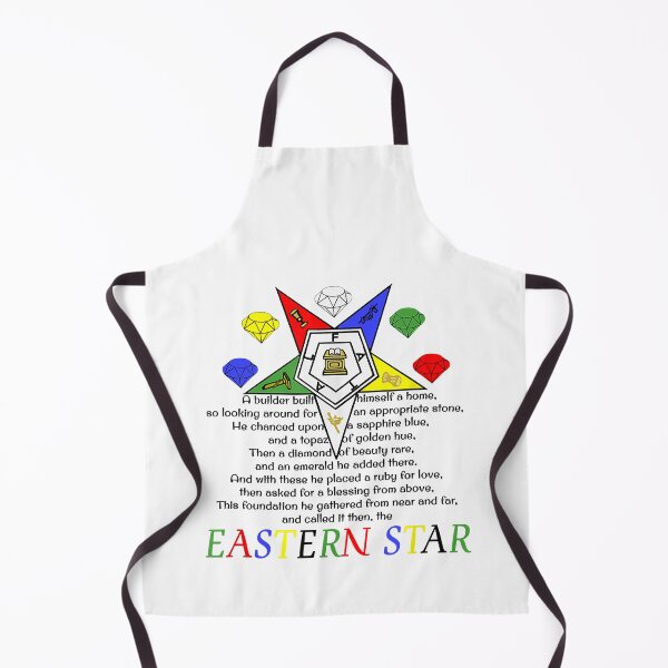 Item preview, Order Of The Eastern Star OES Quote Fatal Diva Sisterhood designed and sold by StarfishsUSA.