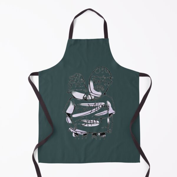 Item preview, solaroposit designed and sold by ZacharyRobinson.