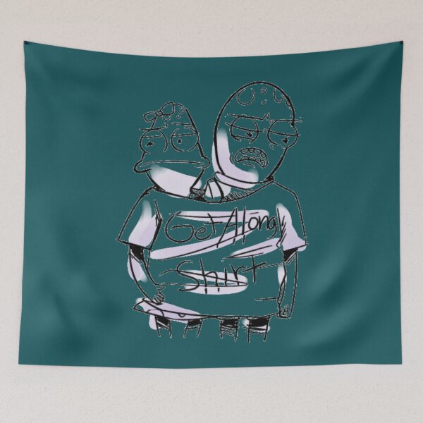 Item preview, solaroposit designed and sold by ZacharyRobinson.