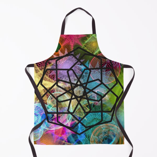 Item preview, Geometrical Contrasts designed and sold by RachelEDesigns.