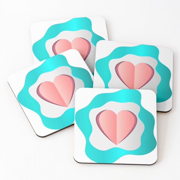 Item preview, Love PaperCraft designed and sold by AngelaIris.