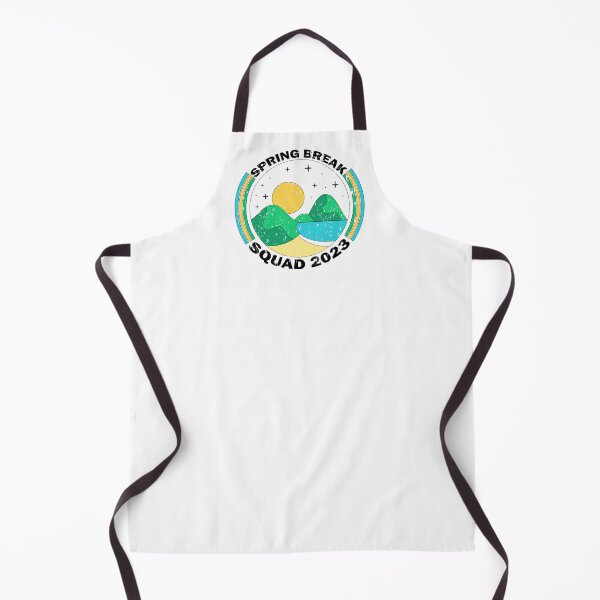 Item preview, Spring Break 2023 designed and sold by minstore.