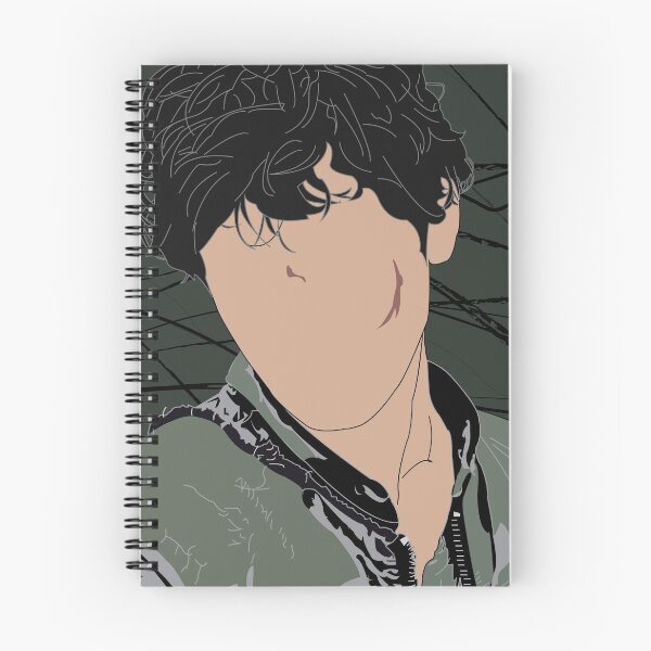 Artikelvorschau, Bellamy Blake entworfen und verkauft von Danielle Vanderwerf.