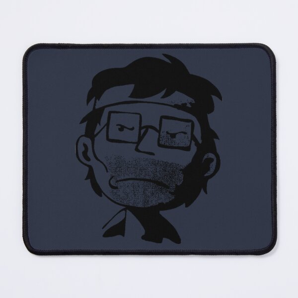 Item preview, Tim Guevara    designed and sold by ZacharyRobinson.