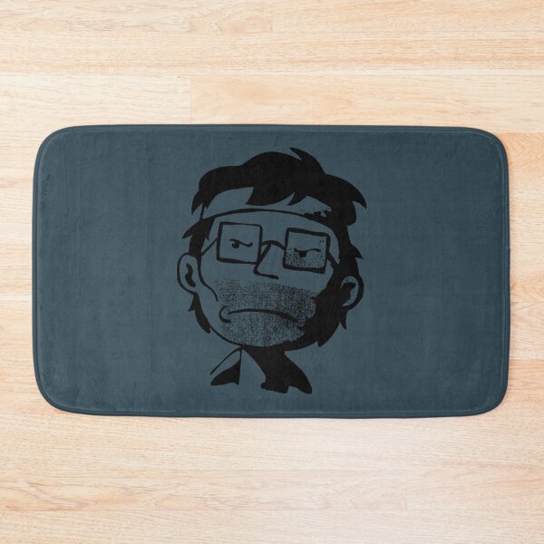 Item preview, Tim Guevara    designed and sold by ZacharyRobinson.