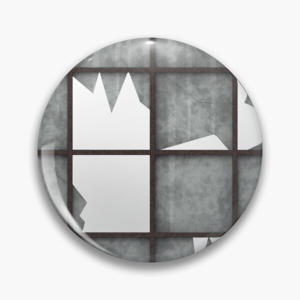 Item preview, cracked glass prank 88 designed and sold by SohaibHania.