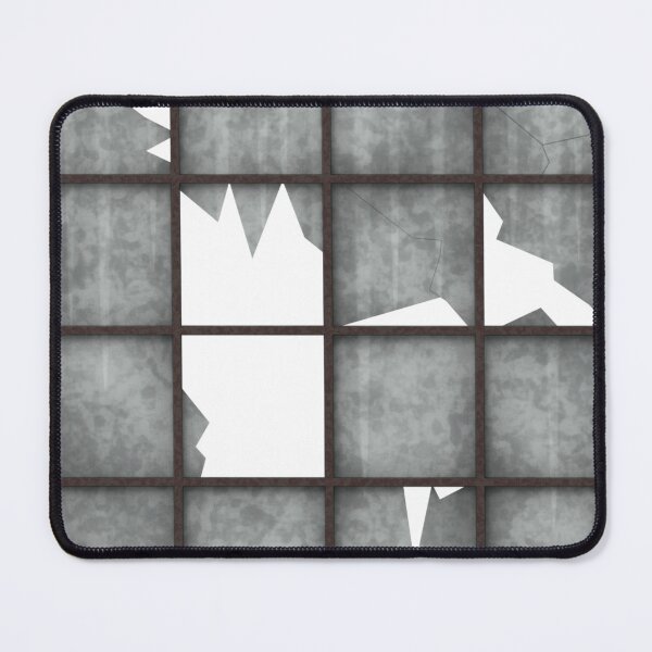 Item preview, cracked glass prank 88 designed and sold by SohaibHania.