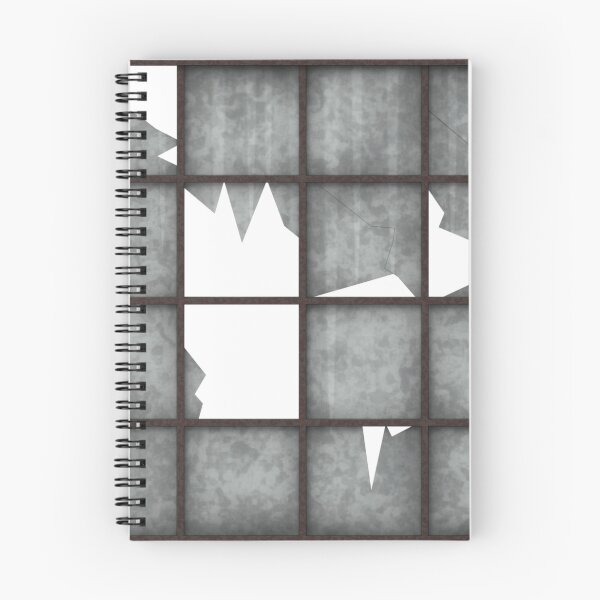 Item preview, cracked glass prank 88 designed and sold by SohaibHania.