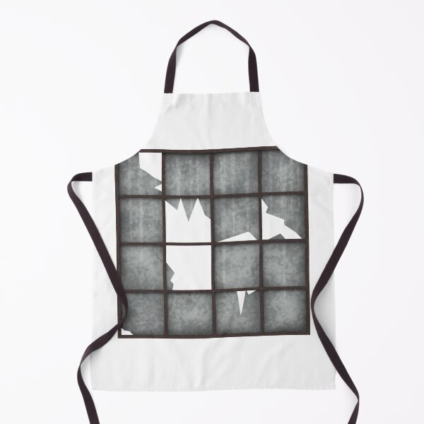 Item preview, cracked glass prank 88 designed and sold by SohaibHania.