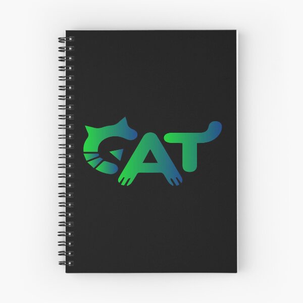 Item preview, Stray Cat Game designed and sold by 4clothingforyou.